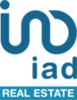 Joiniadrealestate.com
